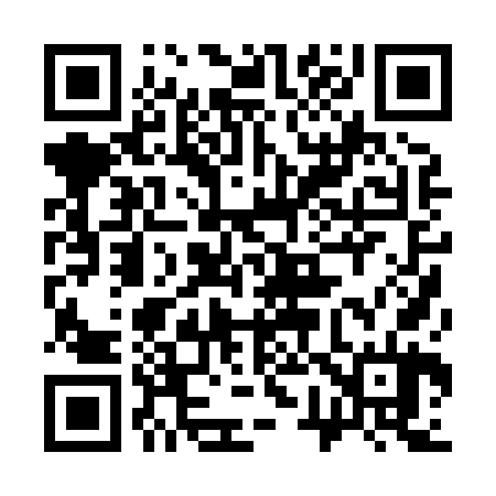 QR code for 370864