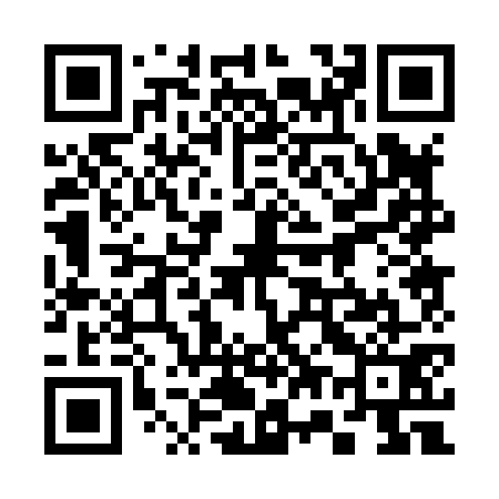 QR code for 370871