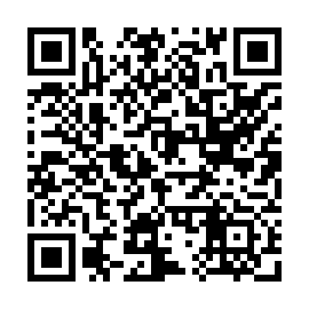 QR code for 370873