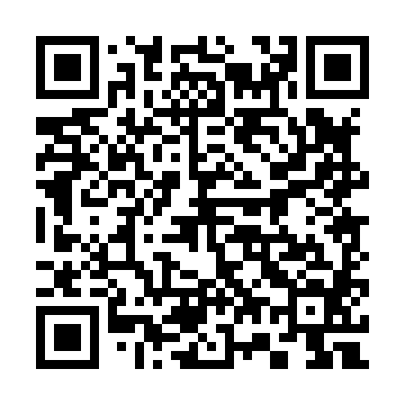 QR code for 370884