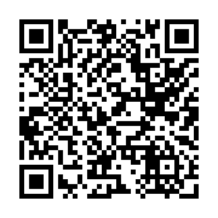 QR code for 370895