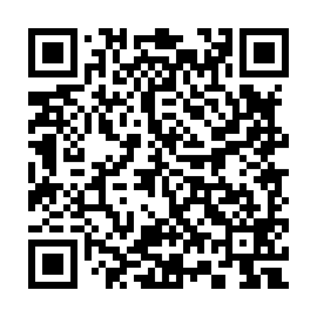 QR code for 370899