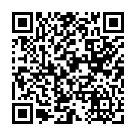 QR code for 370905