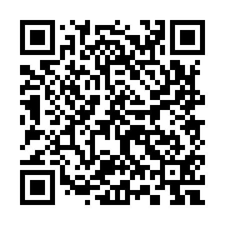 QR code for 370911