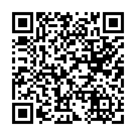 QR code for 370914