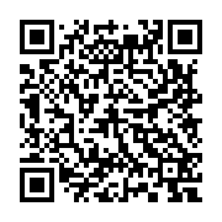 QR code for 370922