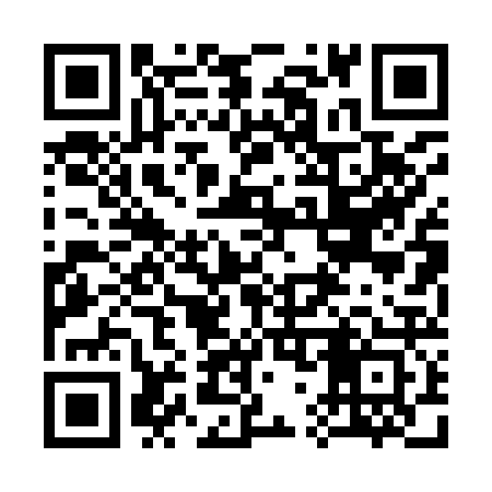 QR code for 370923