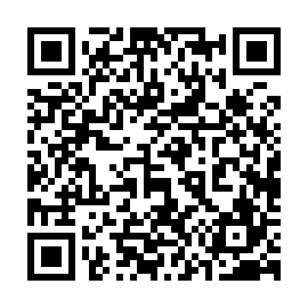 QR code for 370926