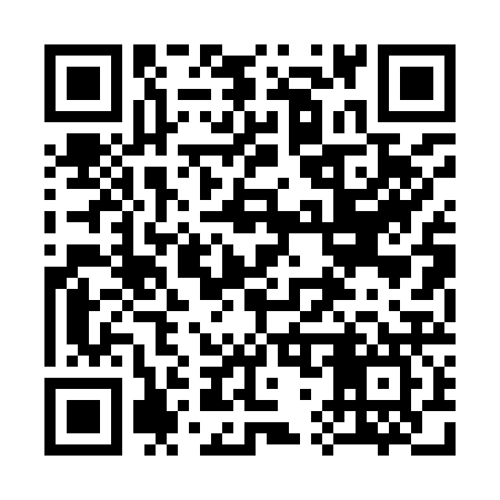 QR code for 370927
