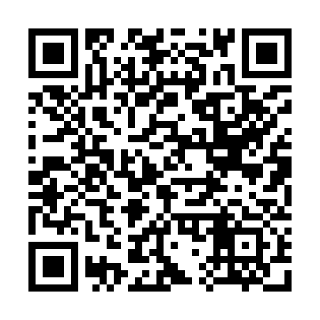 QR code for 370933