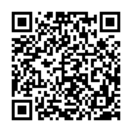 QR code for 370936