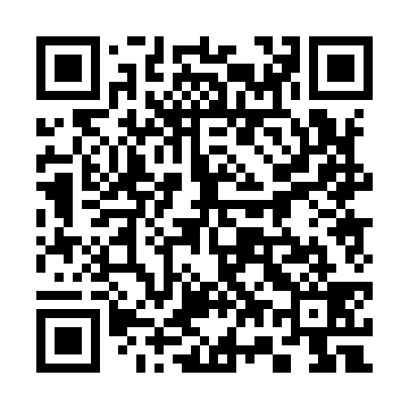 QR code for 370939