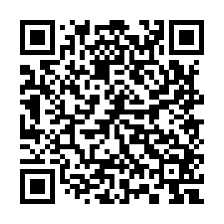QR code for 370944