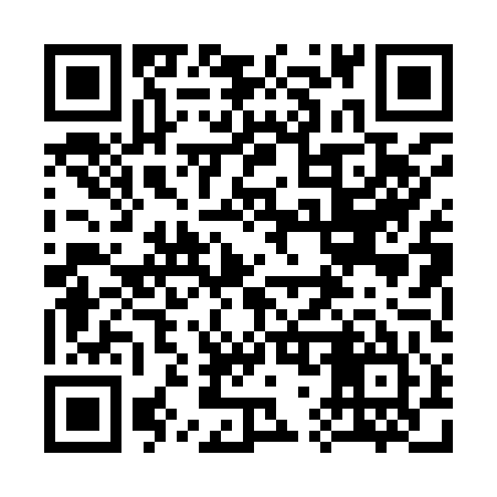 QR code for 370945