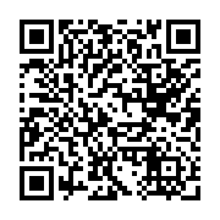 QR code for 370952