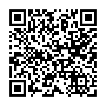 QR code for 370954