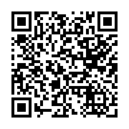 QR code for 370956