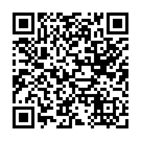QR code for 370958
