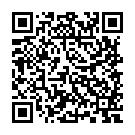 QR code for 370981