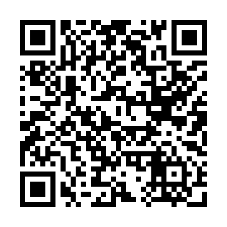 QR code for 370994
