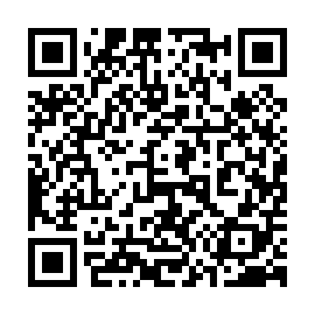 QR code for 371008