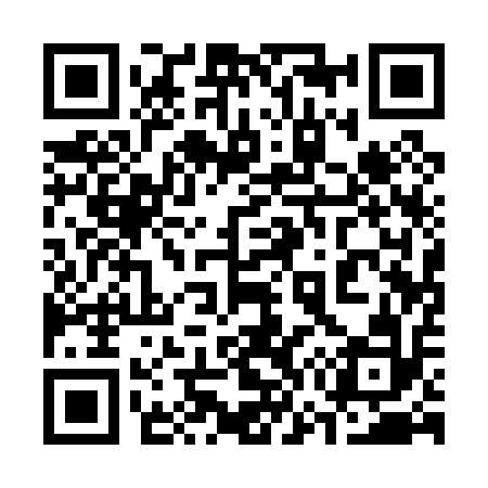QR code for 371012