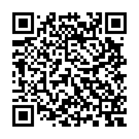 QR code for 371013