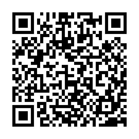QR code for 371014