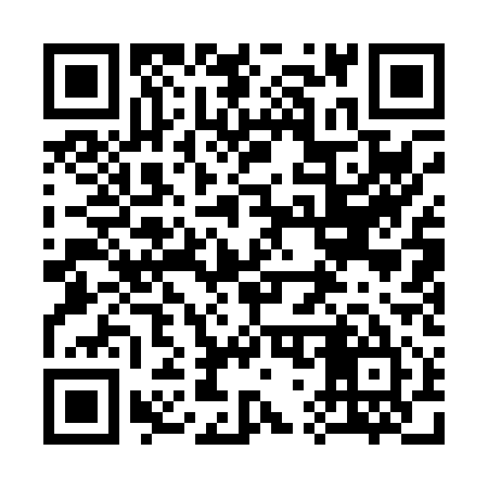 QR code for 371015