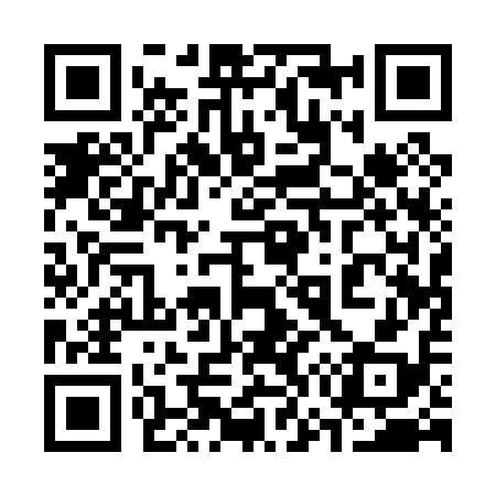 QR code for 371018