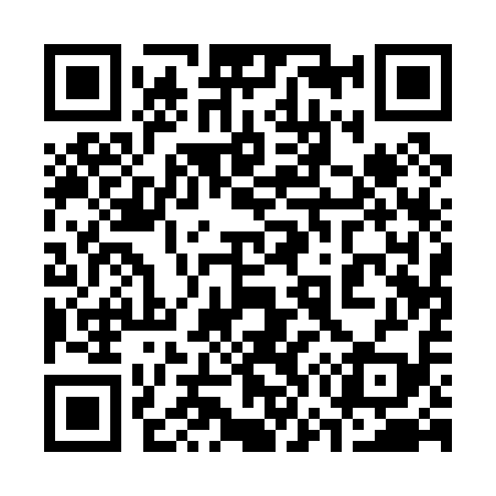 QR code for 371019