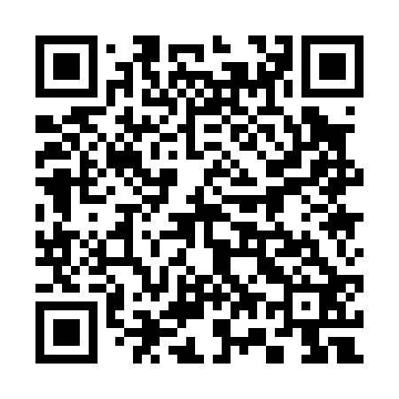QR code for 371022