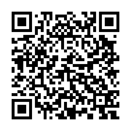 QR code for 371033