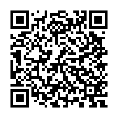 QR code for 371052