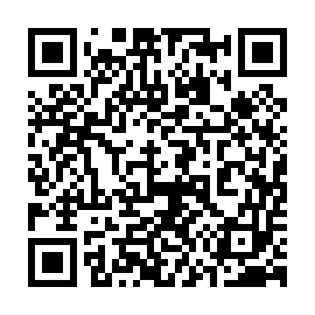 QR code for 371053