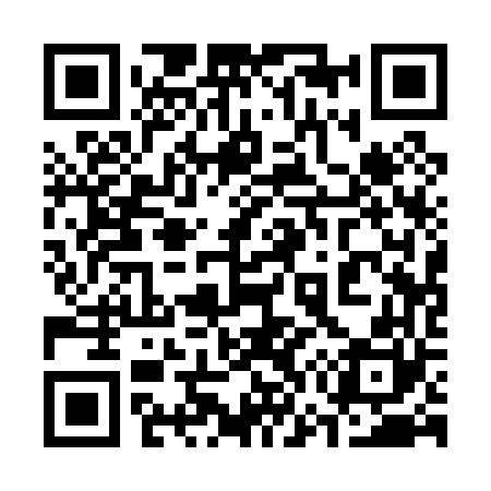 QR code for 371060