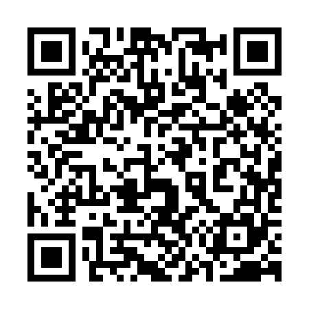 QR code for 371065