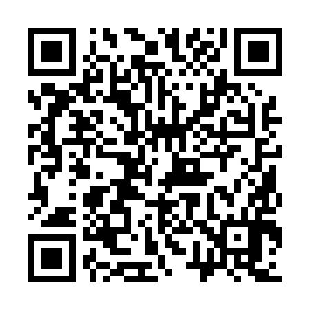 QR code for 371094