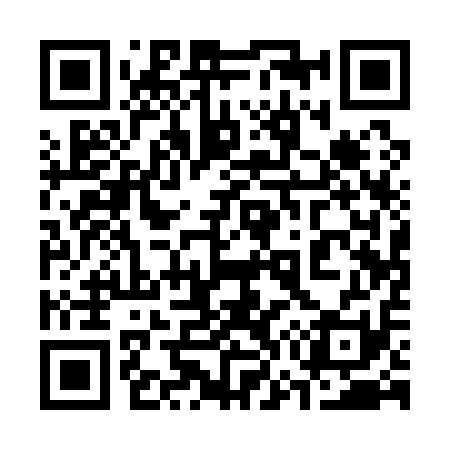 QR code for 371111