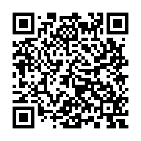 QR code for 371117
