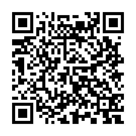 QR code for 371132