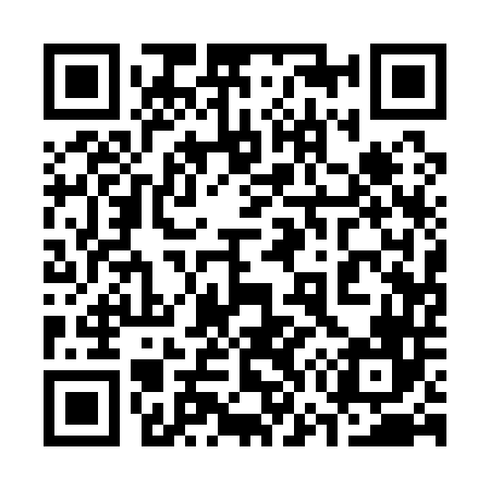 QR code for 371146