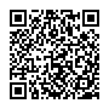 QR code for 371150