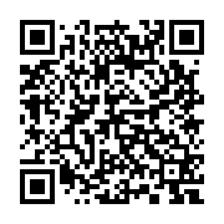 QR code for 371160