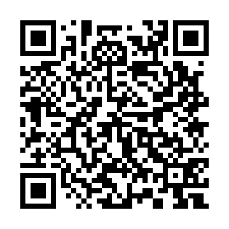 QR code for 371171