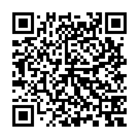 QR code for 371178