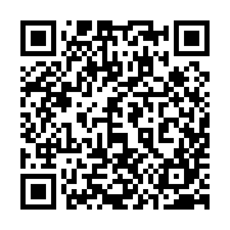 QR code for 371184