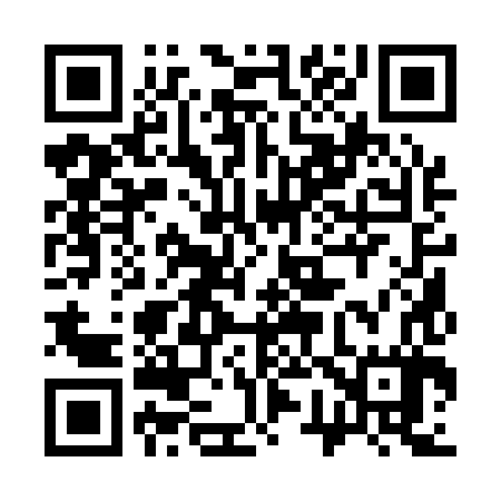QR code for 371187