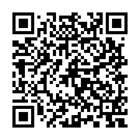 QR code for 371191