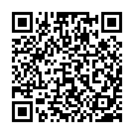 QR code for 371198
